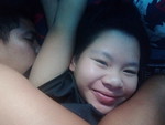 ฟ้า'า เด็ดฯ profile icon