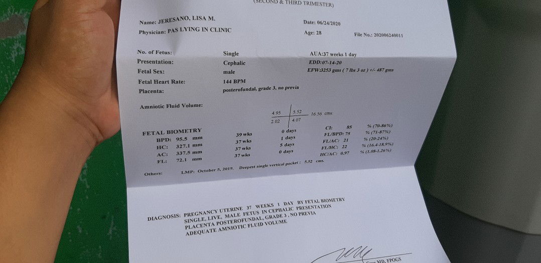 sakto lng ba laki nya?