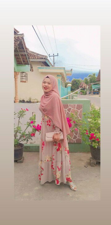 Fhera Pelaa profile icon