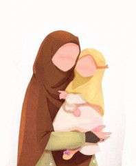 Ranny Chearunisya profile icon