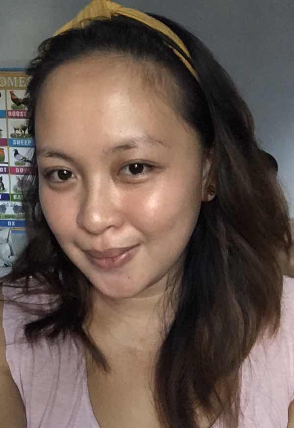 Jessa Lugod profile icon