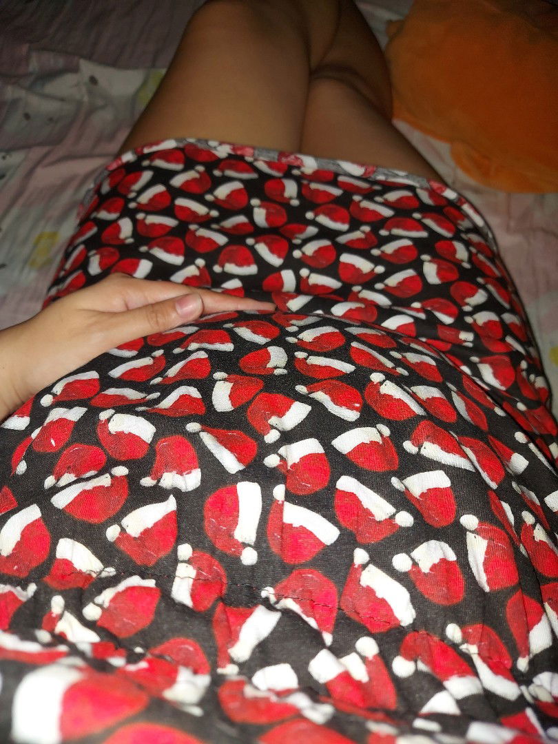 Jeck Jeck profile icon