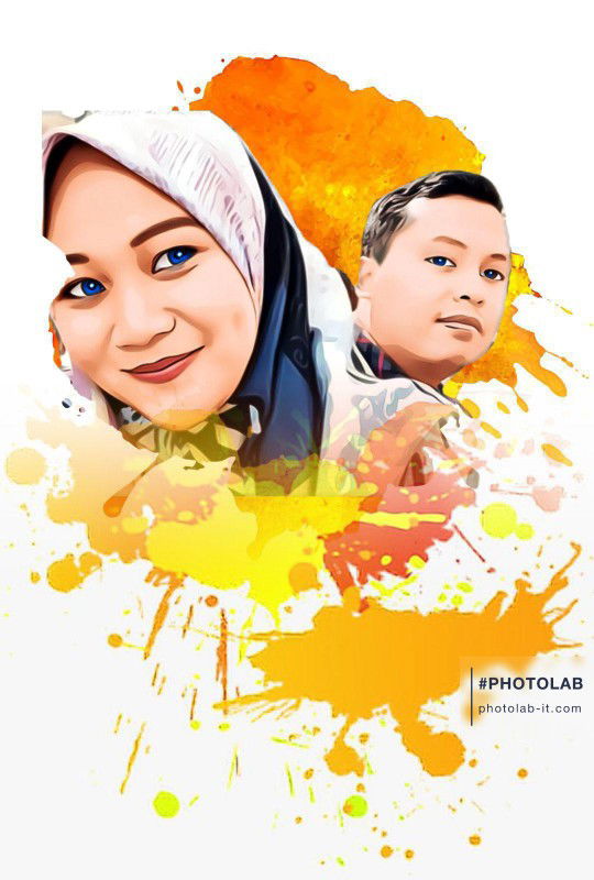 EMI Maria Ulfa profile icon