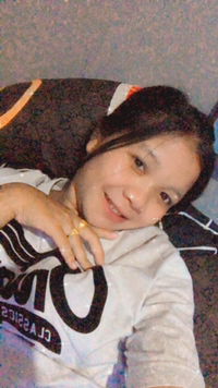 ชัชฎาภรณ์ เงางาม profile icon