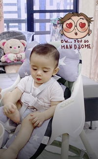 Mommy Iyah profile icon