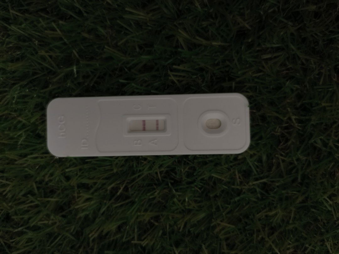 Sue Ramli profile icon