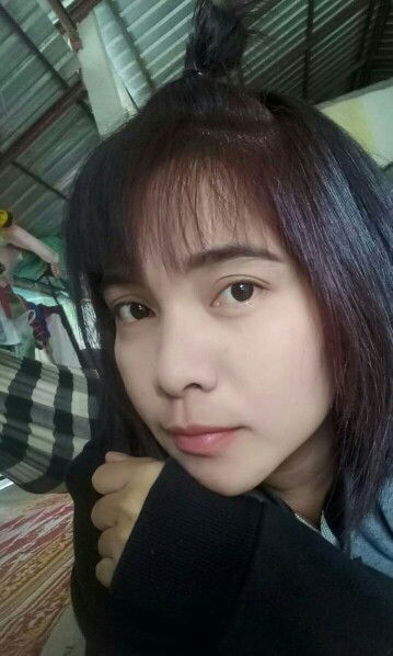 คุณแม่หัวร้อน profile icon