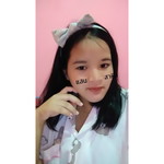 ปิยะฉัตร วิญมา profile icon