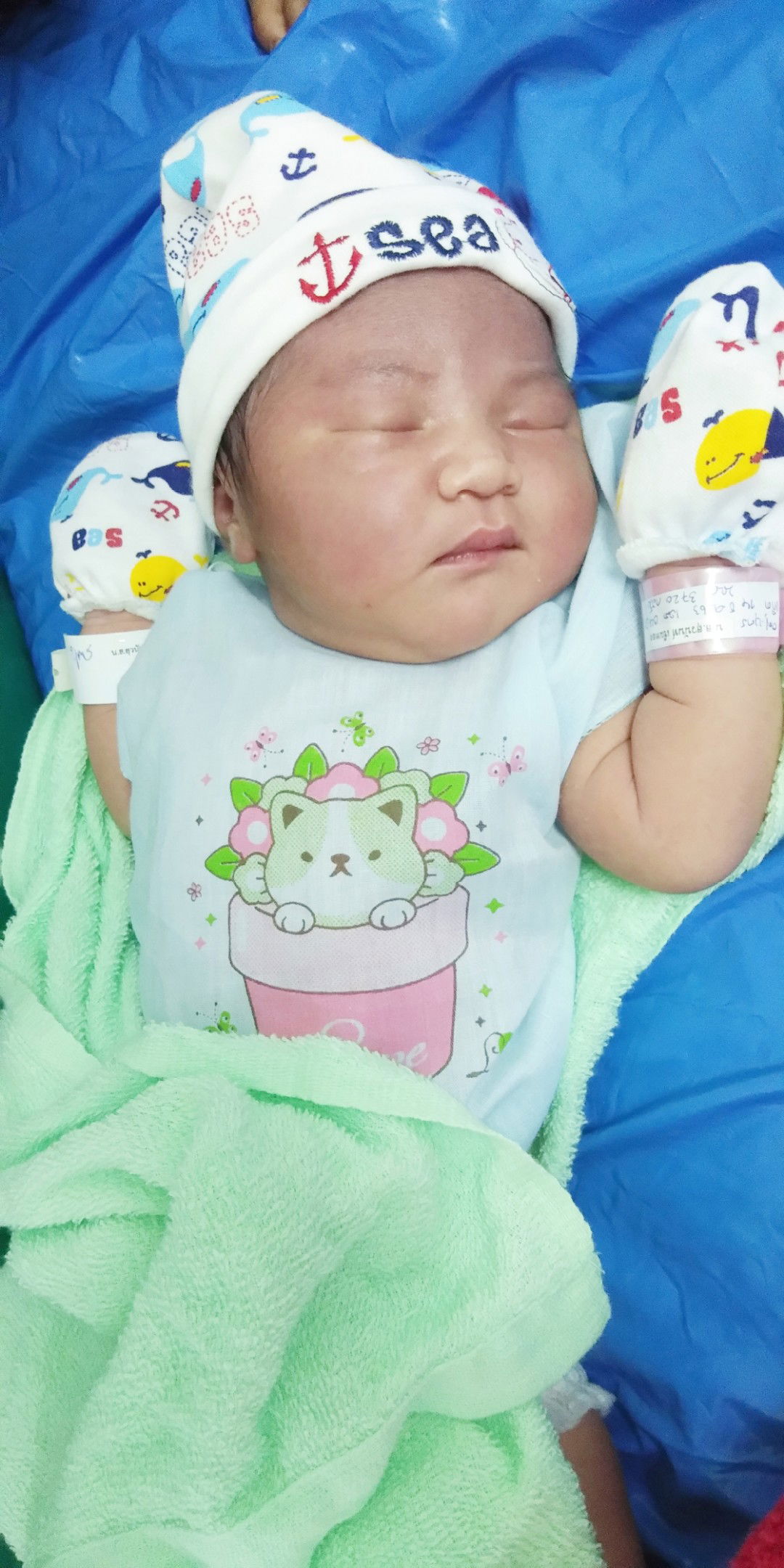 Suwanan Khemtong profile icon