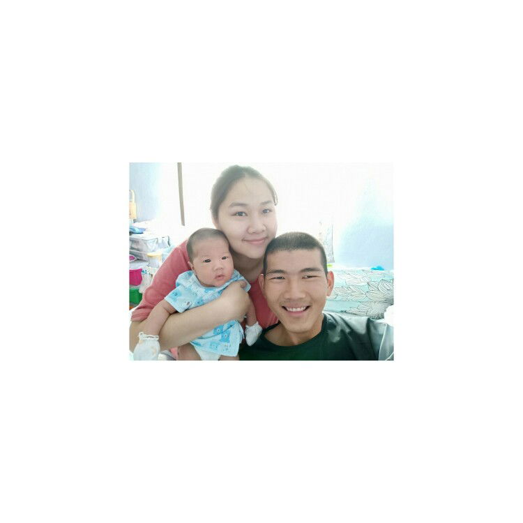 Aum Siriluk profile icon