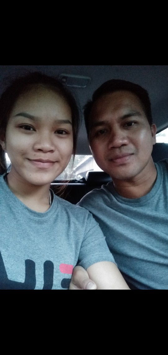 Gabby's Mum profile icon