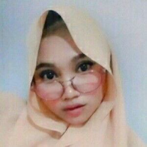 Dee Prasetya profile icon