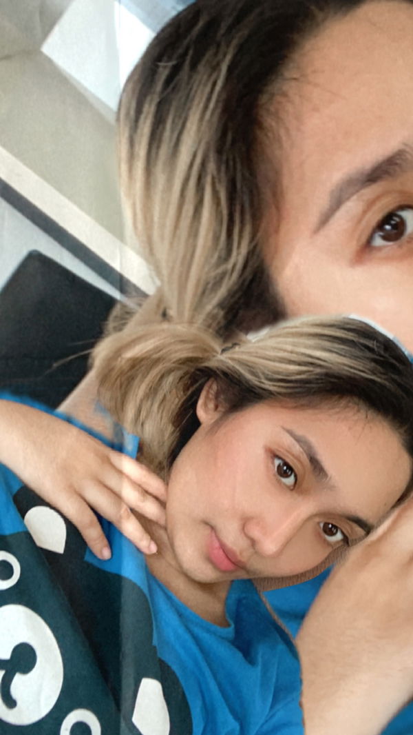 deden ? profile icon