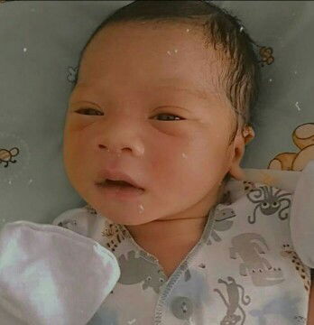 ramadhan profile icon