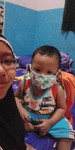 Ade Intan Fitriani profile icon