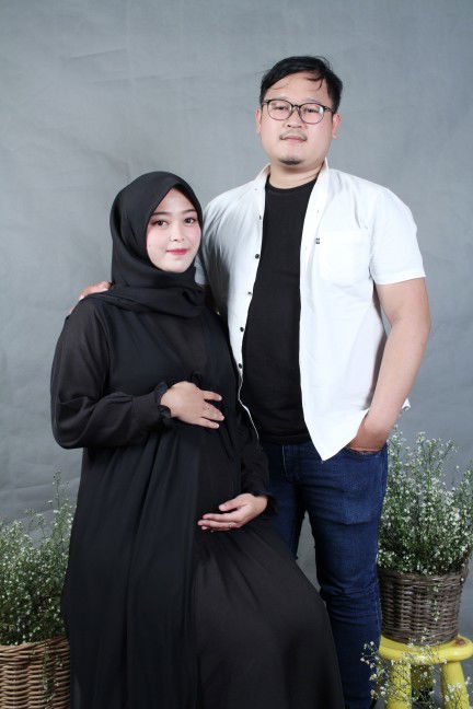 nurisa oktaviani profile icon