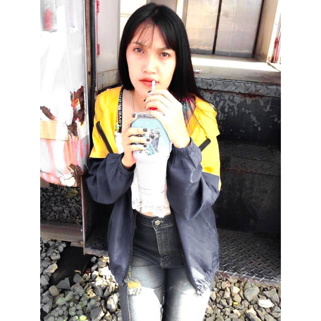 katflyyy profile icon