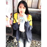 katflyyy profile icon