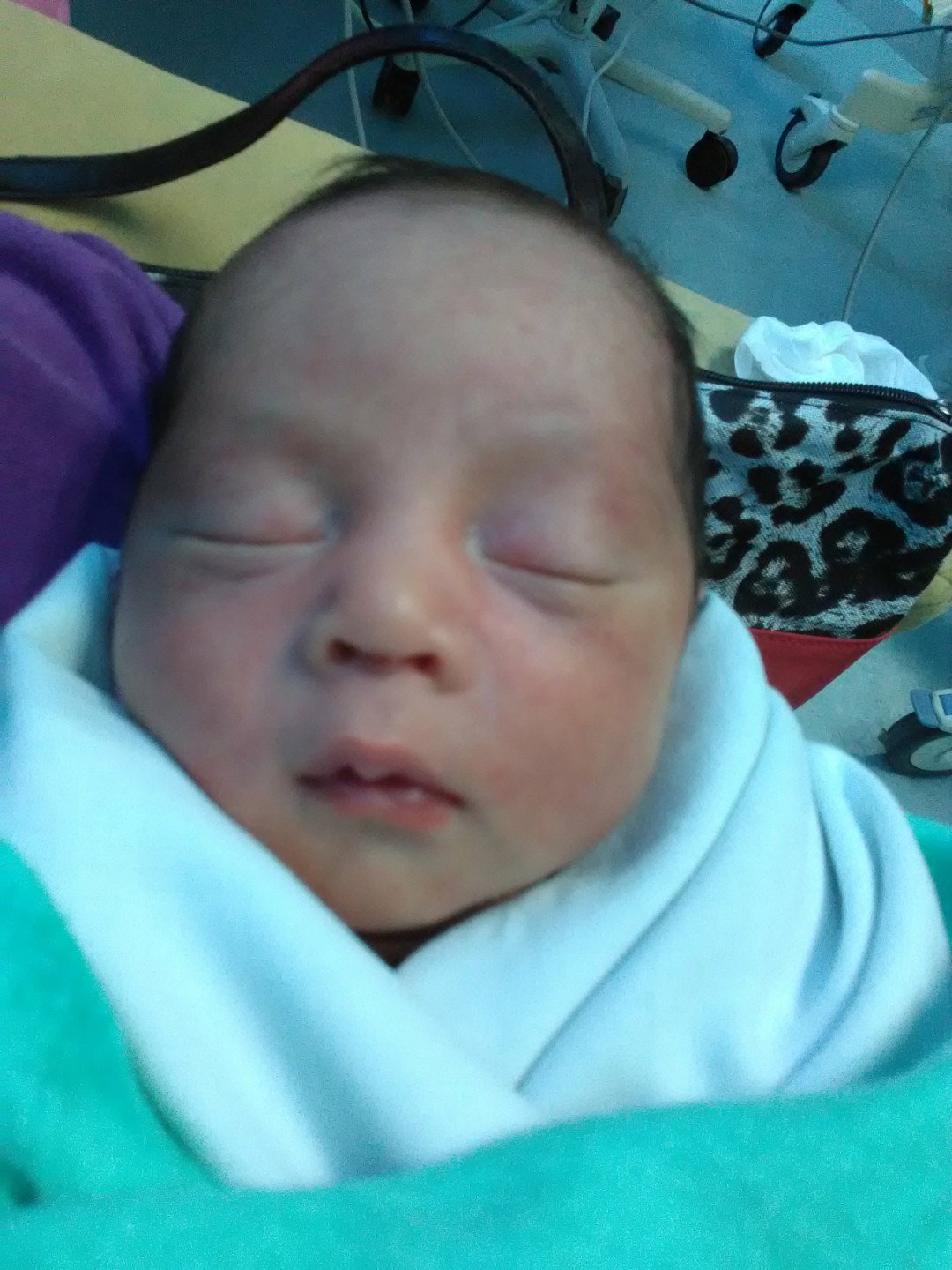 Norhairiah Mat Nor profile icon