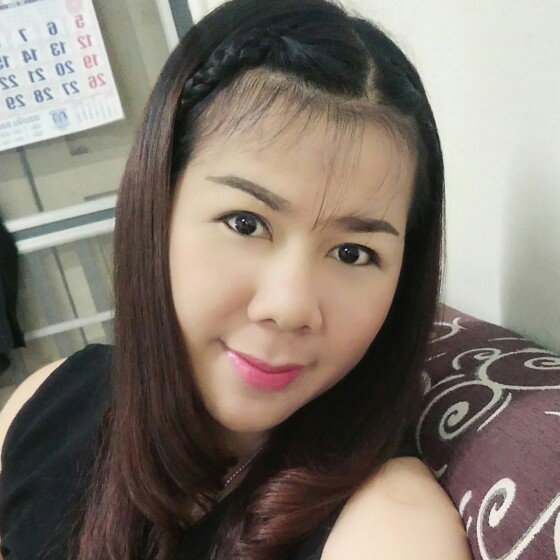 Noonnie profile icon