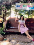 Sunita profile icon