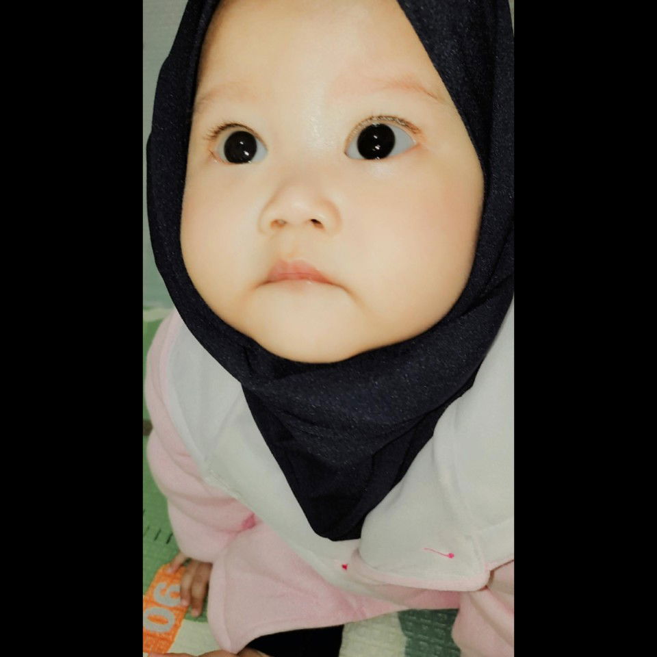 Vina Nur Fitriana profile icon