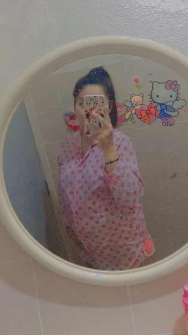 Nichsara Diangkhunthod profile icon