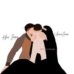 Ummu imron profile icon