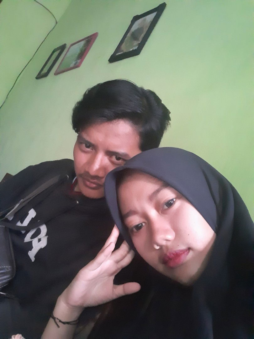 aprilllllll profile icon