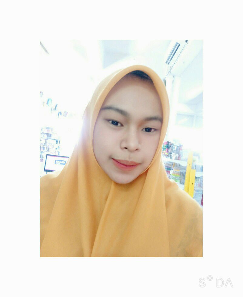 Octa Viana profile icon