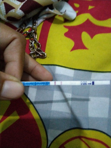 tetang respek