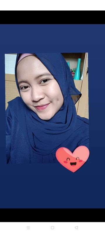 Aisyahh profile icon