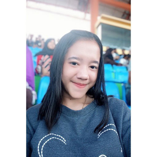 Elsi Sepdianti profile icon