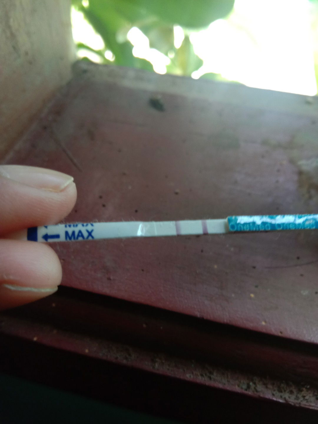 dewi niari profile icon