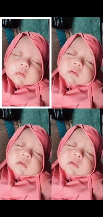 Ina Ambarini profile icon