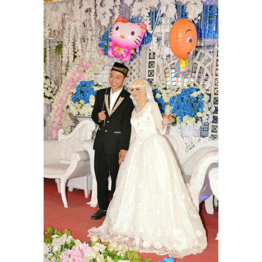 Dilla Nopitasari profile icon