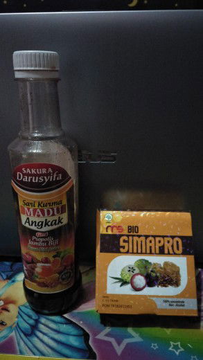 Obat herbal apakah boleh untul ibu hamil?