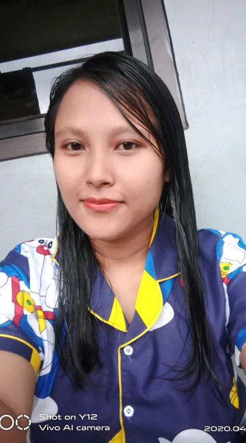 NOFITALIA profile icon