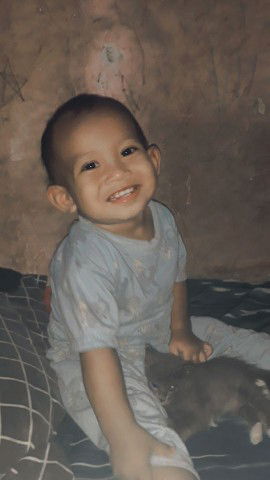 endang yuliyati profile icon