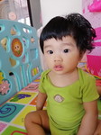 Kanjana Singnuch profile icon