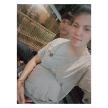 ครรภ์แรก