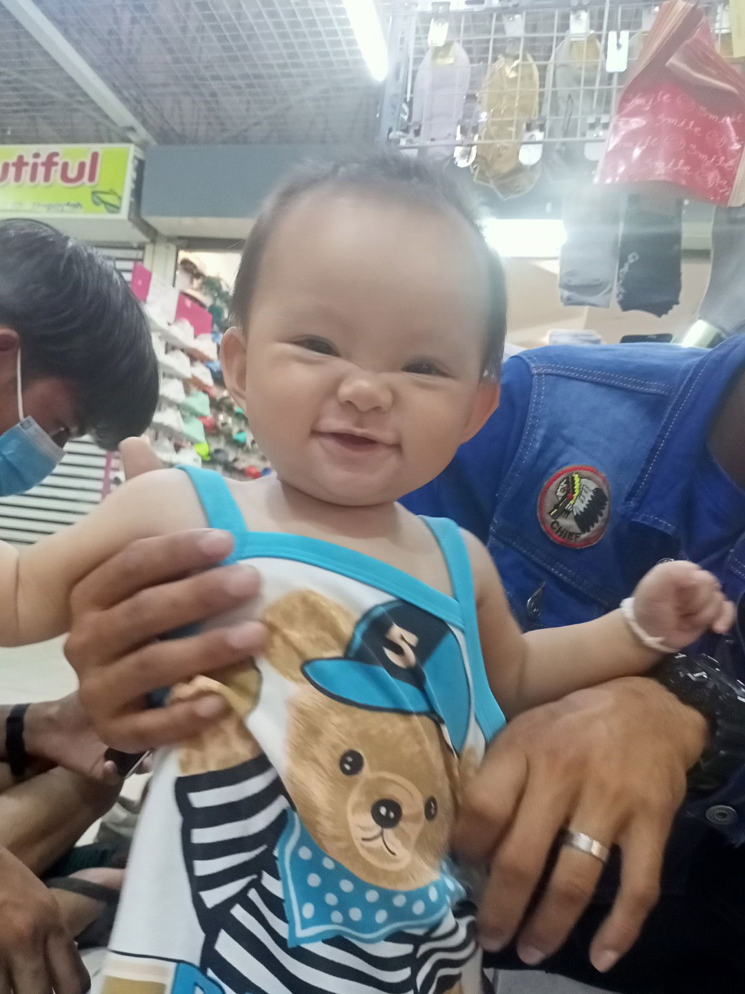 มีนตรา ชณัญธิดา profile icon