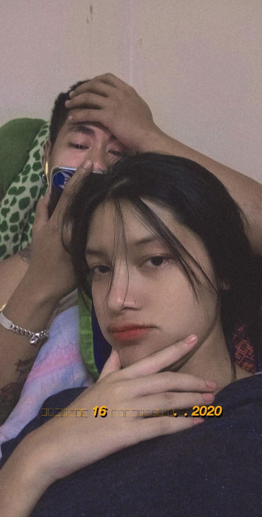 supannasa profile icon