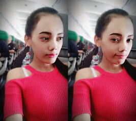 Arsyila Azzalea Arrahman profile icon