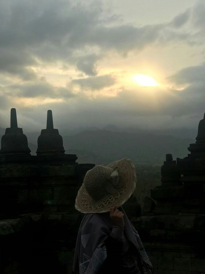 Linda N S profile icon