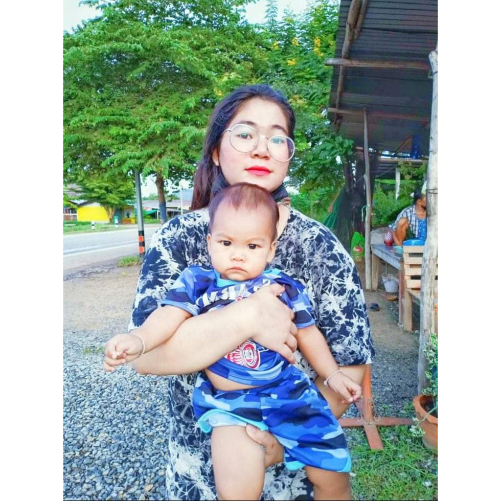 Chonnikan Meesukho profile icon