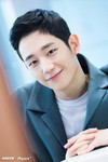 cccc profile icon
