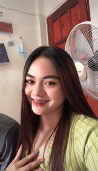 ketkaeo profile icon