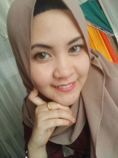 Eka Wardatii profile icon