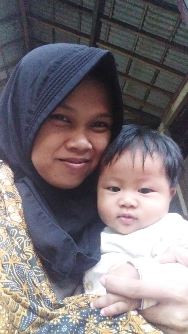 waryanti profile icon